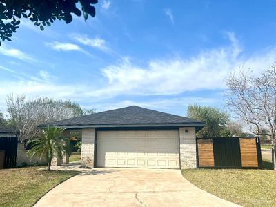 817 Pearl Dr