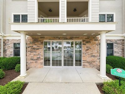 Property at 1068 Victoria St APT A4, New Bedford, MA