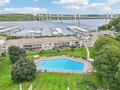 6213 Saint Croix Trl N APT 108