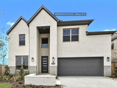 26911 Steradian Lake Ln