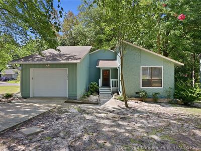 5956 Dalton Rd