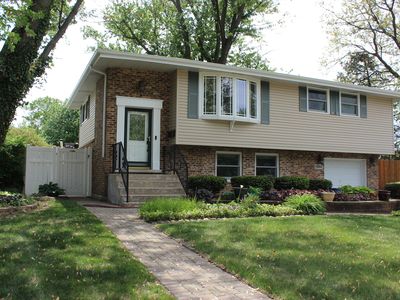 13240 W Playfield Dr