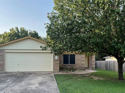 199 Tristans Way