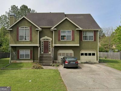 2774 Old Barn Trl