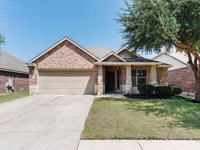 170 Sandstone Trl