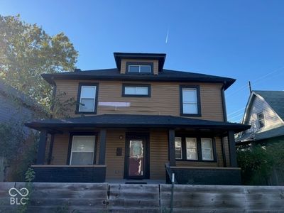 2954 Winthrop Ave