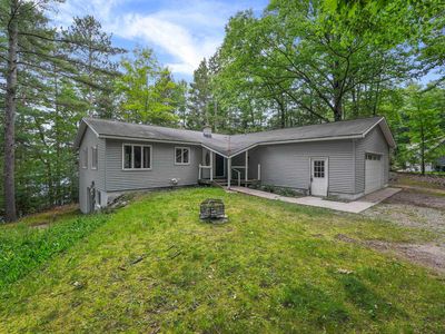 21 High Lake Rd