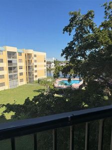 6475 W Oakland Park Blvd #401