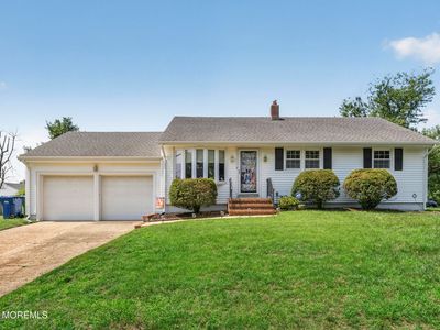 Property at 717 Green Grove Place, Neptune, NJ
