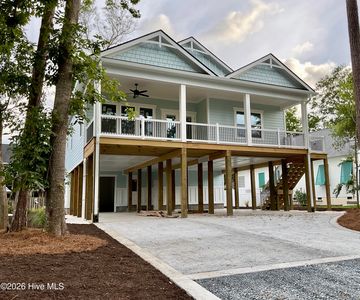 5605 E Yacht Drive