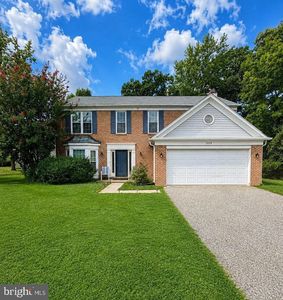 2939 Marsh Hawk Dr