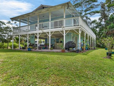 Property at 15-1519 14th Ave, Keaau, HI