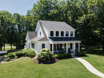 337 Pine Hill Road