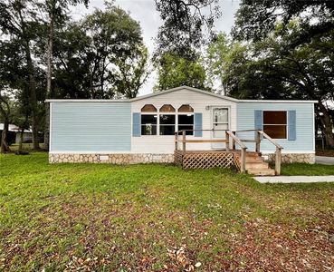 12100 SE 85th Ct