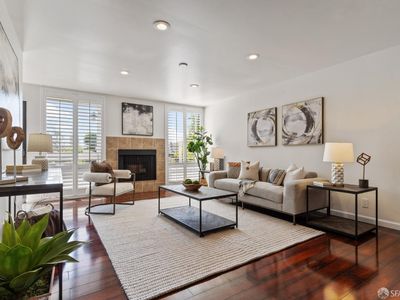 1191 Compass Ln APT 104