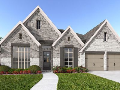 21922 Golden Azalea Dr