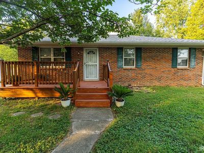 1750 Spring Ct
