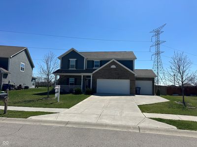 6873 W Cedarwood Cir