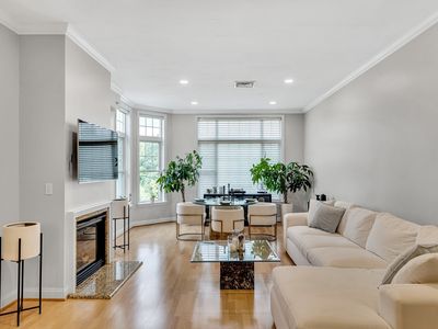 295 Salem St Unit 99