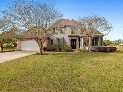 30764 Blue Wing Cres