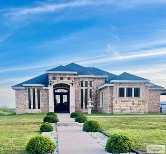 1036 Sunrise Ln