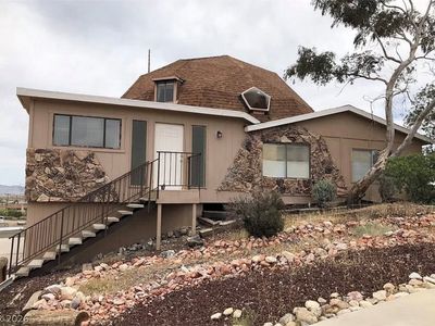 1427 San Felipe Dr