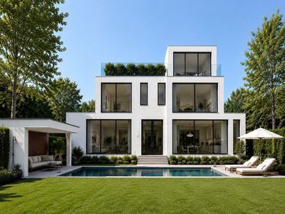12 Ridge Dr