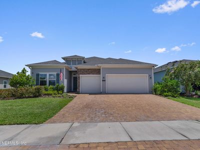 2746 POINTED LEAF Road