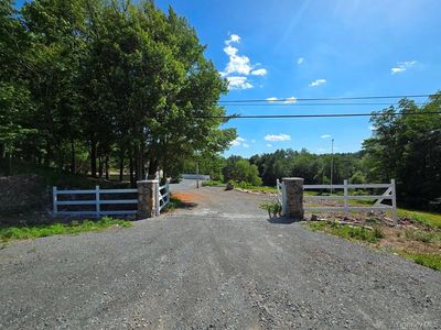 2971 State Route 17B