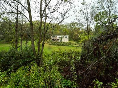 E11695 Chadwick Hollow Road