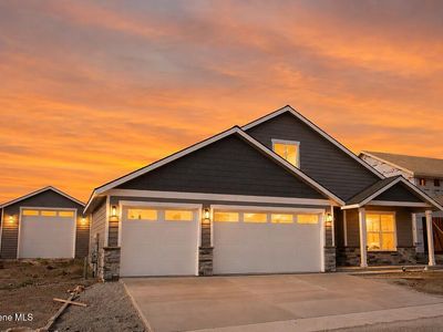 4497 E Savea Ln