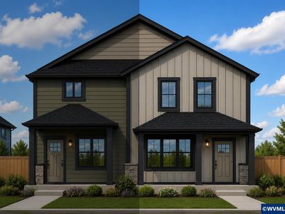 358 SE Kitzmiller Dr