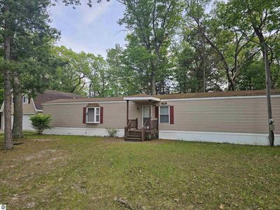 3815 Jay Dr