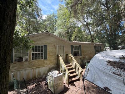 191 Little Orange Lake Dr