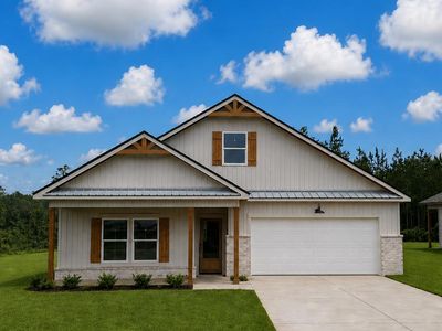 1385 Forest Dr