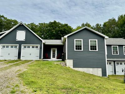 1315 S Belfast Avenue