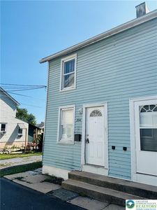 204 Limestone St
