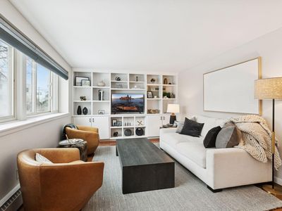 4400 Upton Ave S APT 102