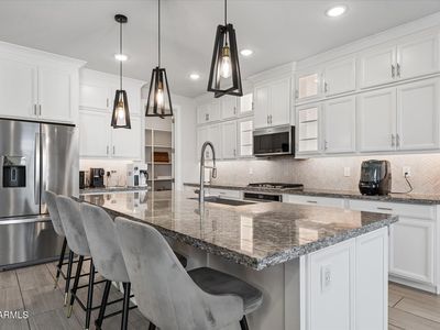 Property at 8521 S 69TH Lane, Laveen, AZ
