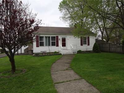 329 Morrowfield Ave