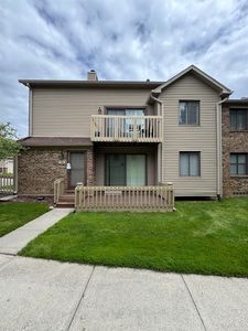 7930 Woodingham