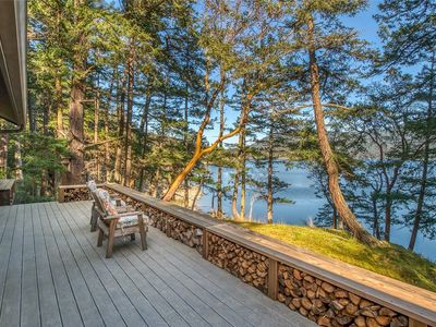79 Judd Cove Road