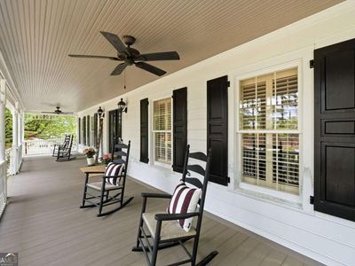 4039 Dunwoody Club Dr