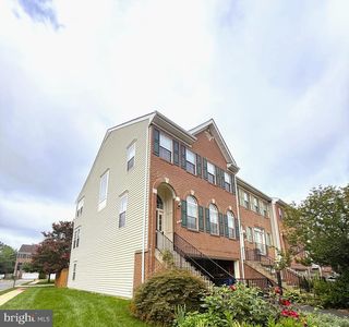 1718 Stuart Pointe Ln