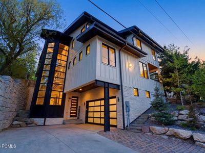 552 Deer Valley Dr