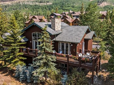 18 Snake River Road UNIT 14
