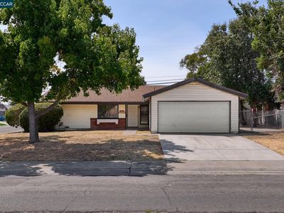 Property at 7366 21st St, Sacramento, CA