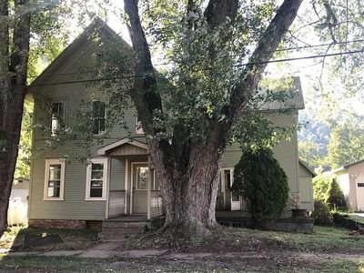 Property at 39 Main St, Muncy Valley, PA