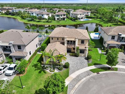 10423 COBALT Court