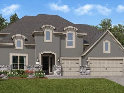 2511 Desert Island Dr